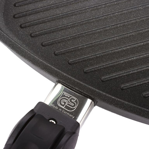 Сковорода Amt AMT E285G