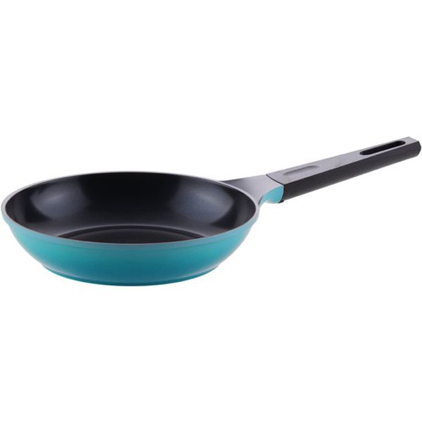 Сковорода Frybest CM-F24I