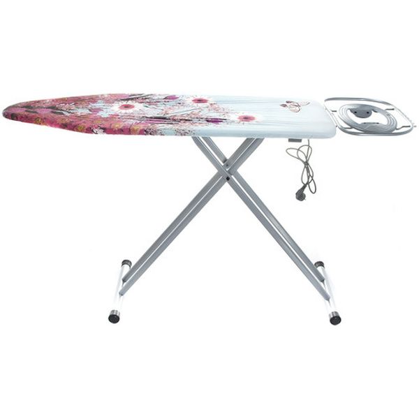 Гладильная доска Perilla Domina (223708)