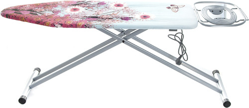 Гладильная доска Perilla Domina (223708)