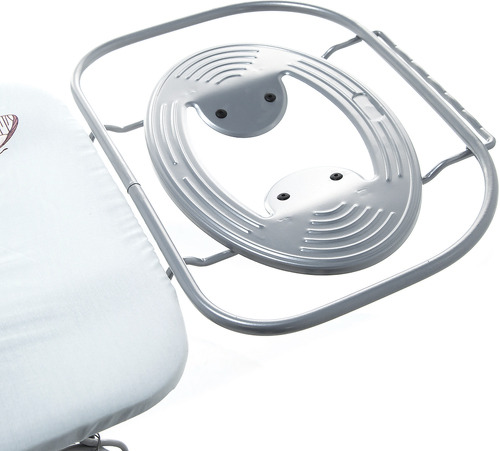 Гладильная доска Perilla Domina (223708)