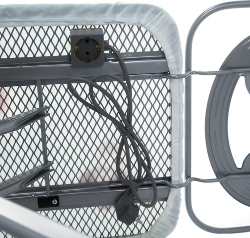 Гладильная доска Perilla Domina (223708)