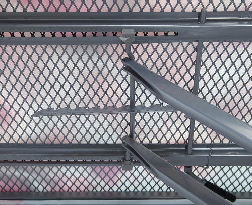 Гладильная доска Perilla Domina (223708)