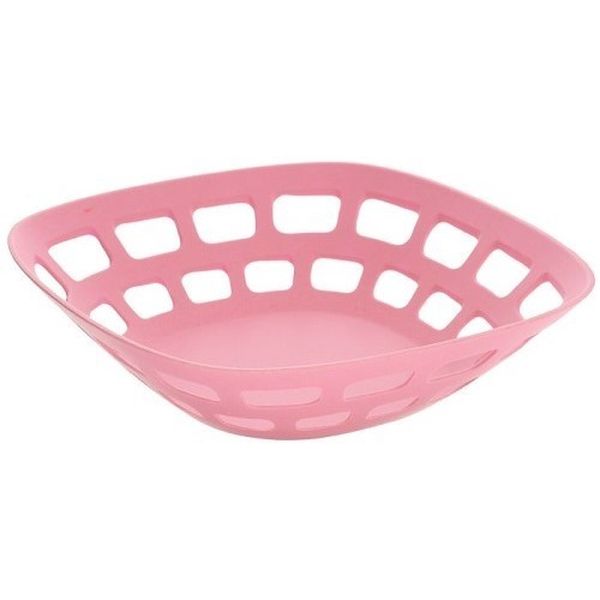 Ваза Frybest BM-04-1