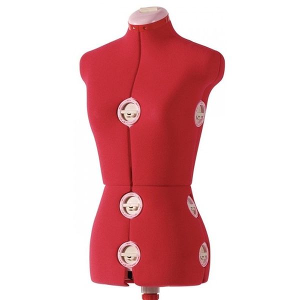 Манекен Profi Set M 01118 фото