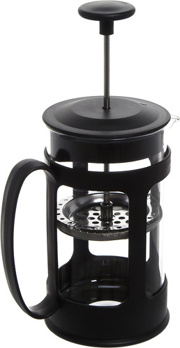 Чайник заварочный Axon С-125