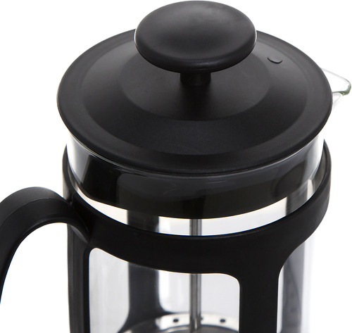 Чайник заварочный Axon С-125