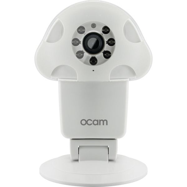 IP-камера Ocam M1+WHITE фото