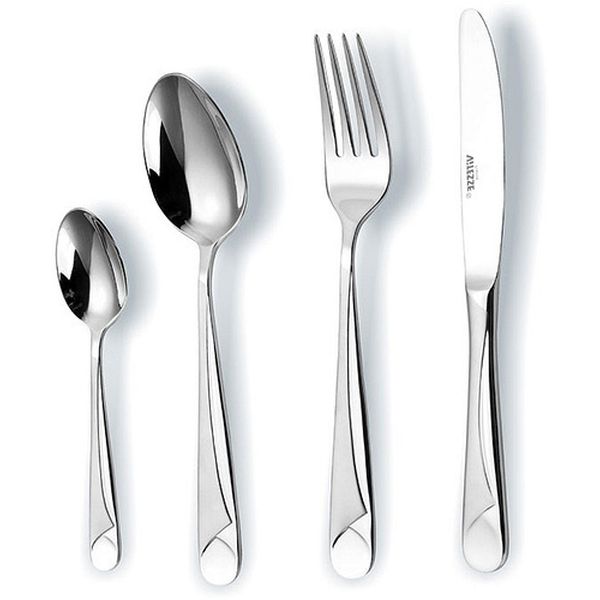 Набор столовых приборов Vitesse VS-1778