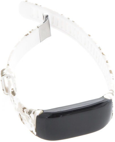 Фитнес-браслет Rovermate Fin 01 Khaki Caf.