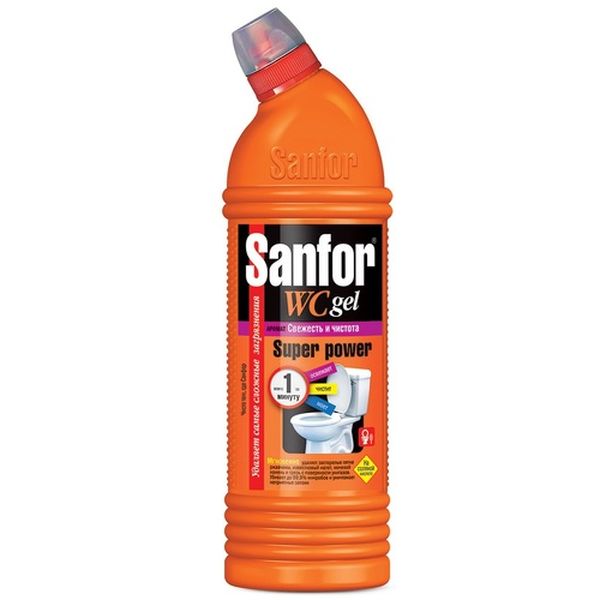 Товары для дачи и сада Sanfor 9611 фото