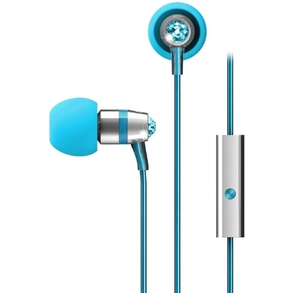 Наушники внутриканальные Mee Audio M11J-TQ