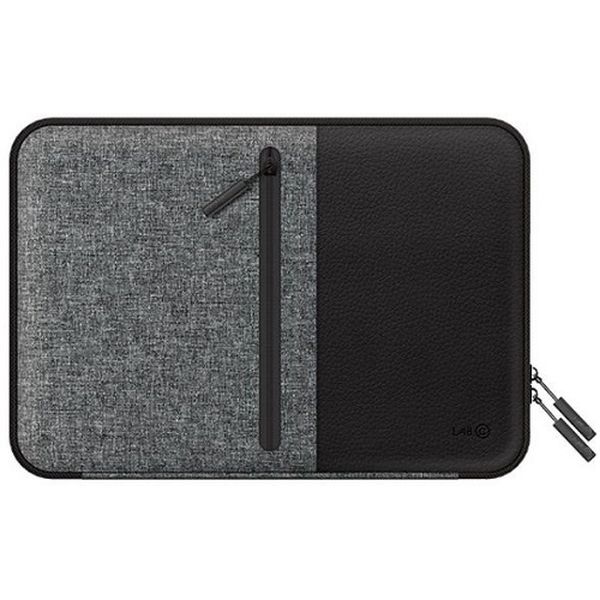 Чехол Lab.C LABC-450-BK