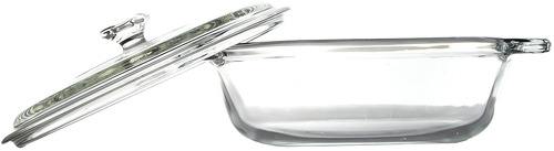 Кастрюля Anchor 67524FK