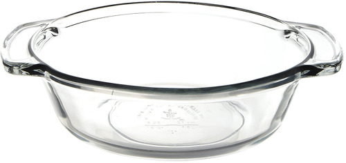 Кастрюля Anchor 67524FK