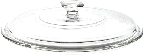 Кастрюля Anchor 67524FK