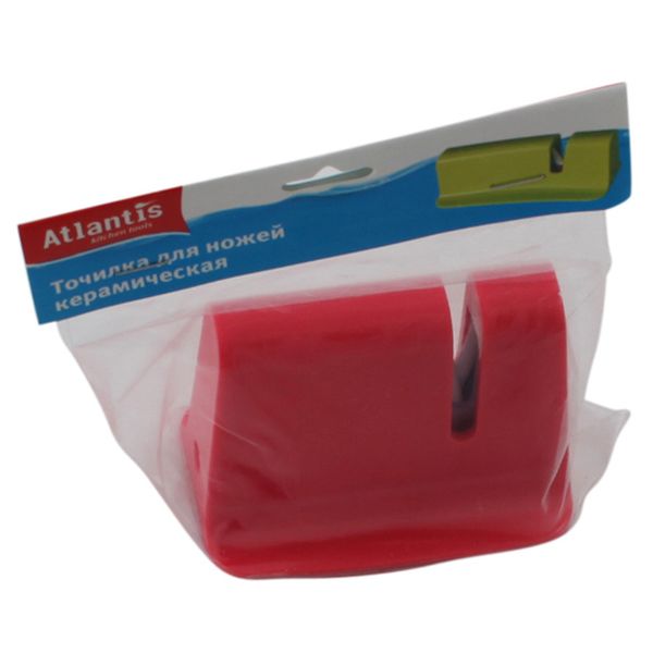 Ножеточка Atlantis SH-G/P/B/O фото