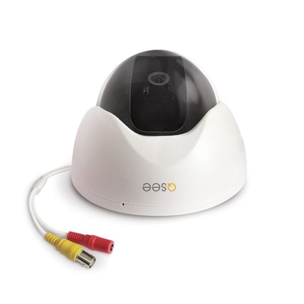 IP-камера Ucontrol QSD60036