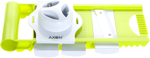 Овощерезка Axon A-803
