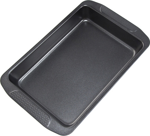 Форма для выпекания (металл) Axon В-101