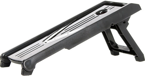 Овощерезка Axon A-225