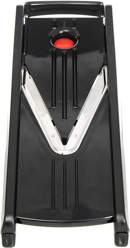 Овощерезка Axon A-225