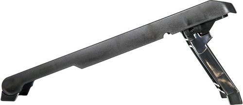 Овощерезка Axon A-225