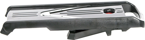 Овощерезка Axon A-225