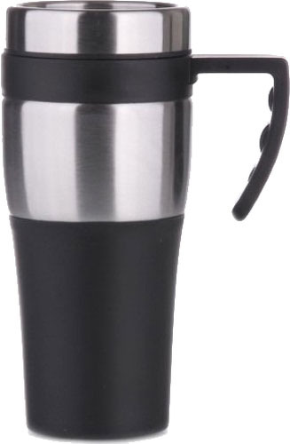 Кружка-термос Miessa MSP-7114A/ MPP-7014