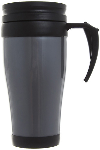 Кружка-термос Miessa MSP-7114A/ MPP-7014