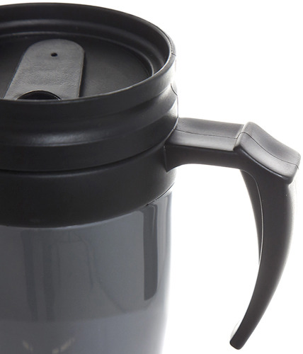 Кружка-термос Miessa MSP-7114A/ MPP-7014