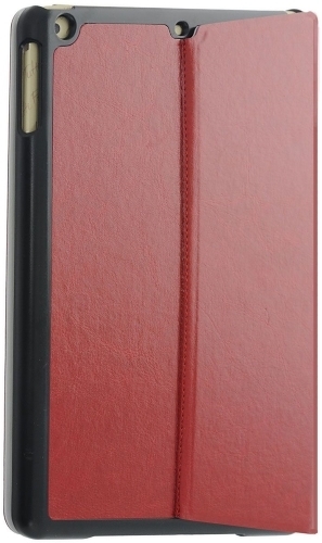 Чехол Tutti Frutti DUPLEX для iPad mini 4 Red-White