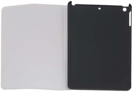 Чехол Tutti Frutti DUPLEX для iPad mini 4 Red-White