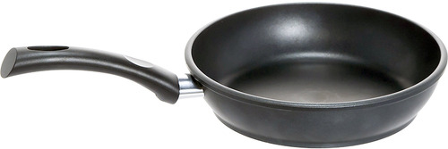 Сковорода Нева-Металл EG24