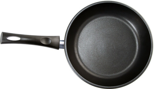 Сковорода Нева-Металл EG24