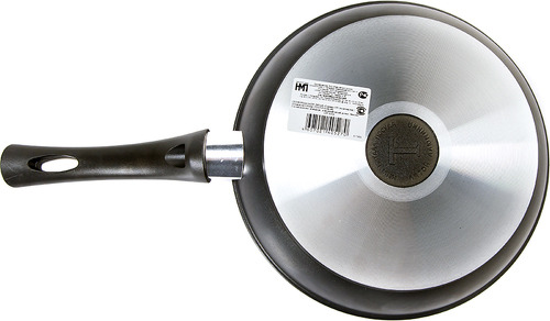 Сковорода Нева-Металл EG24