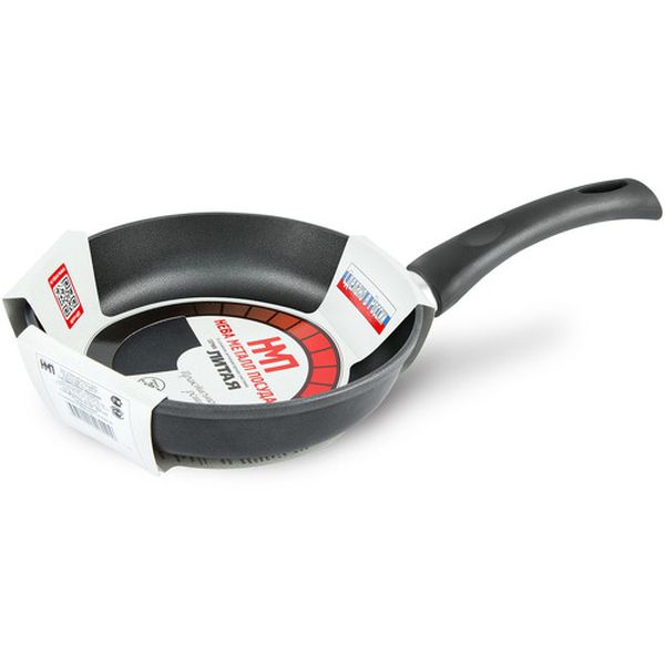 Сковорода Нева-Металл EA24