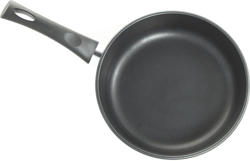 Сковорода Нева-Металл EA24