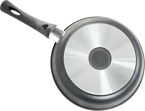 Сковорода Нева-Металл EA24
