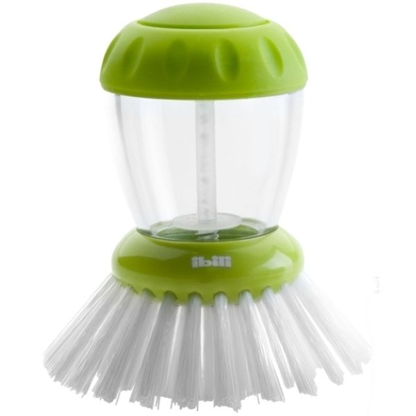 Щетка Ibili 735800