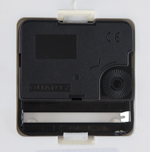 Часы настенные Troyka 11110143