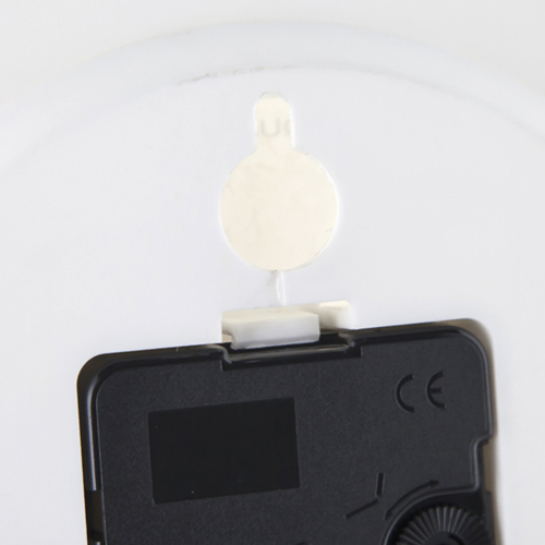 Часы настенные Troyka 11110143