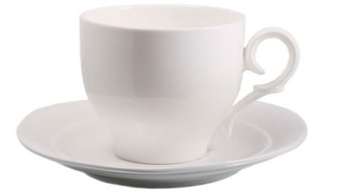 Чайный набор Wilmax WL-993009