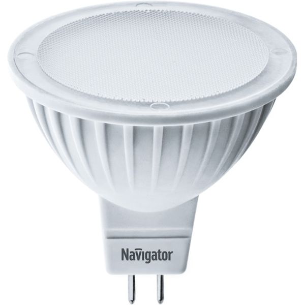 Лампа Navigator 94263