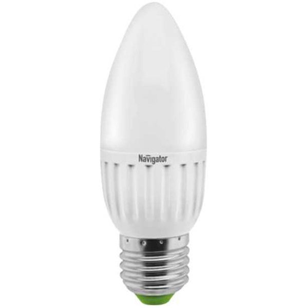 Лампа Navigator 94494