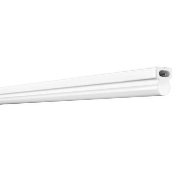 Светильник LED Ledvance 4058075000384