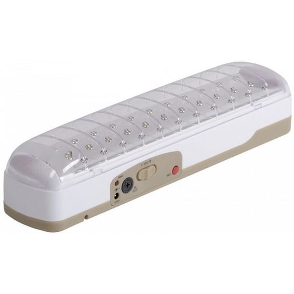 Светильник LED Iek LDBA0-3926-36-K01 фото