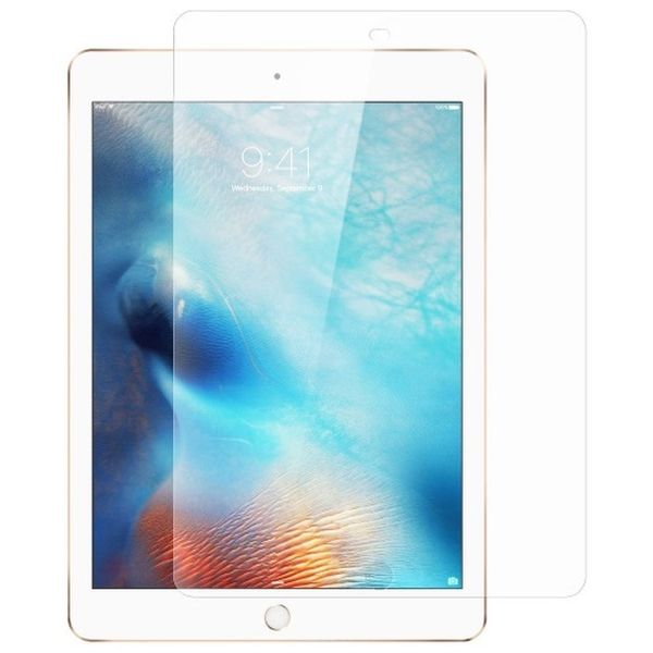 Плёнка для iPad Lab.C LABC-351 фото