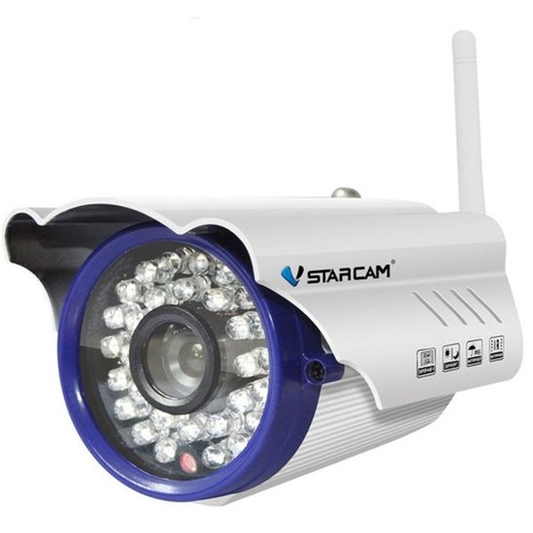IP-камера Vstarcam 00-00000046