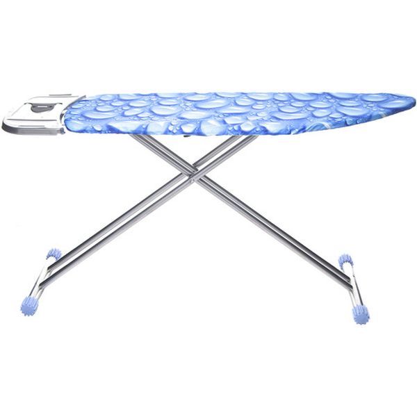 Гладильная доска Bierhof 2405 фото